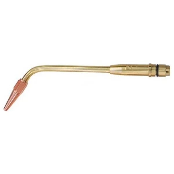 Gloor GL3614 Şalumo Bek No:4 - Görsel 2