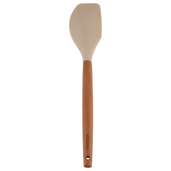 Karaca Woodline Spatula - Görsel 2