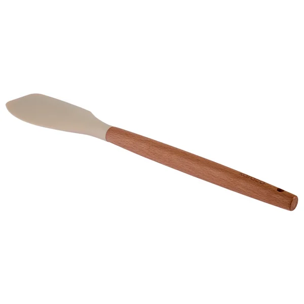 Karaca Woodline Spatula - Görsel 3