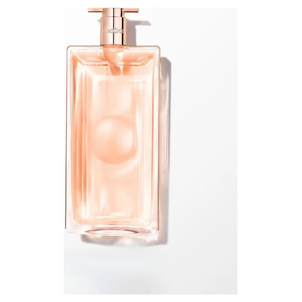 Lancome Idole EDT 100 ml Kadın Parfüm - Görsel 2