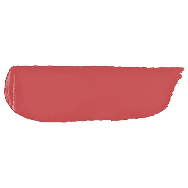 KIKO Milano Velvet Passion Matte 316 Vintage Rose Stick Ruj - Görsel 3