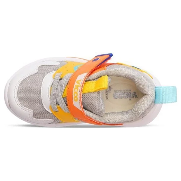 Vicco Birdy Çocuk Spor Ayakkabı - Görsel 3