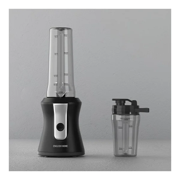 English Home KBL 3001 Shake Away 350 W Kişisel Blender - Görsel 6