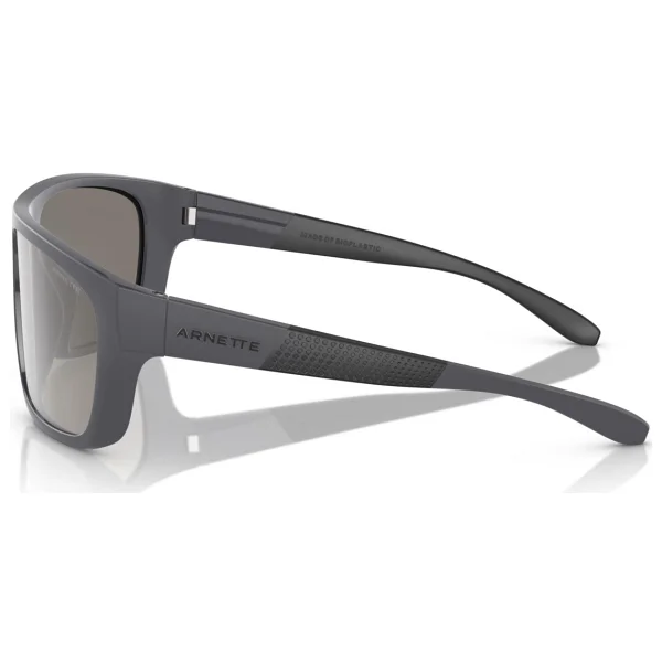 Arnette Hijiki 4330 Erkek Güneş Gözlüğü - Görsel 2