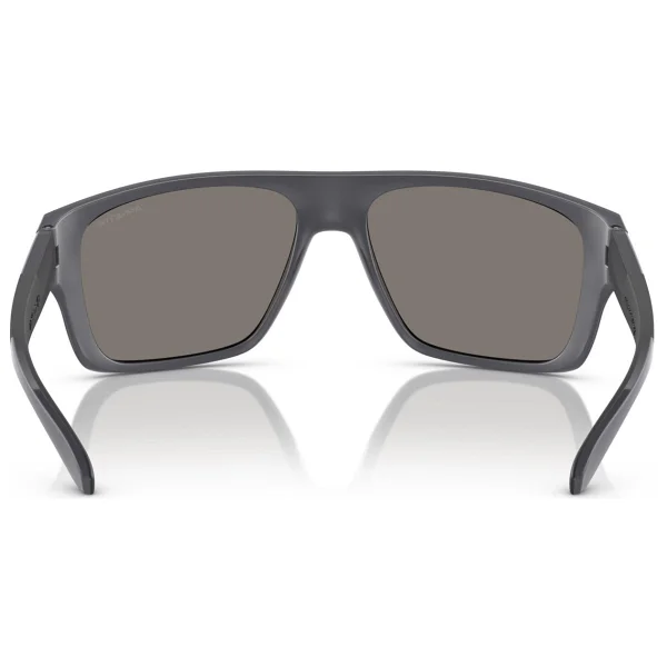 Arnette Hijiki 4330 Erkek Güneş Gözlüğü - Görsel 3
