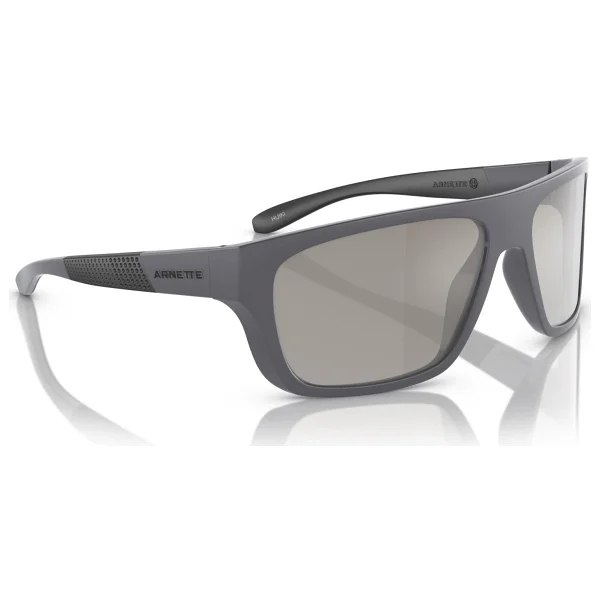Arnette Hijiki 4330 Erkek Güneş Gözlüğü - Görsel 4