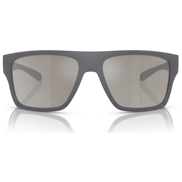 Arnette Hijiki 4330 Erkek Güneş Gözlüğü - Görsel 5