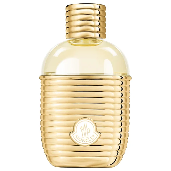 Moncler 100 Ml Parfüm - Görsel 3
