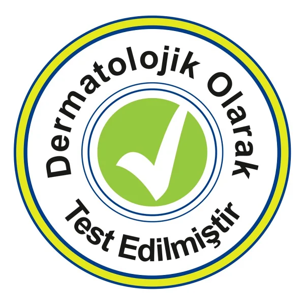 Clinmate Ekolojik Limon Sıvı Bulaşık Deterjanı 750 ml - Görsel 3