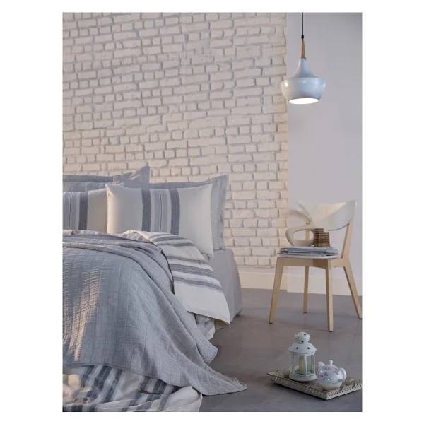 Doqu Home Special 6 Parça Çeyiz Seti - Görsel 6