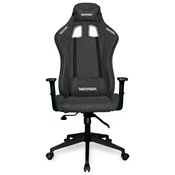 Warrior Zeyna 1588B1301 Oyuncu Koltuğu - Görsel 2