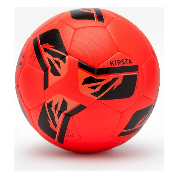 Kipsta Fifa Basic Club 5 Numara Futbol Topu - Görsel 3