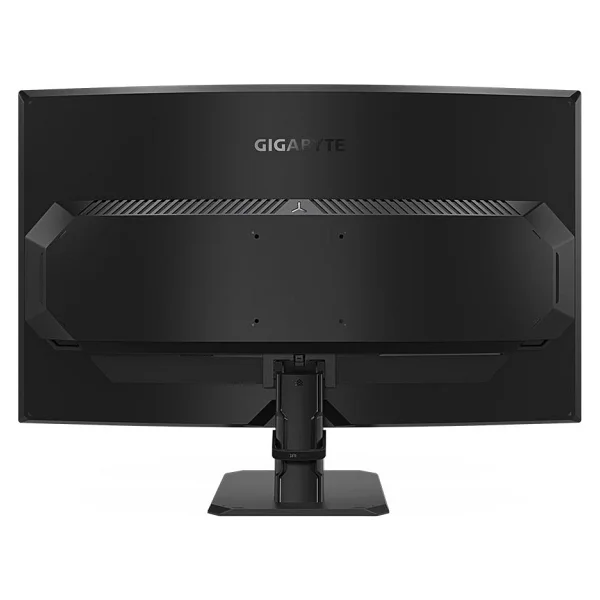 Gigabyte GS32QC 31.5" 1 ms 2K Curved 165 Hz / 170 Hz OC Oyuncu Monitörü - Görsel 2