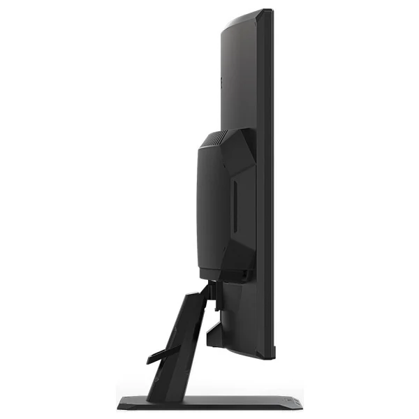 Gigabyte GS32QC 31.5" 1 ms 2K Curved 165 Hz / 170 Hz OC Oyuncu Monitörü - Görsel 3
