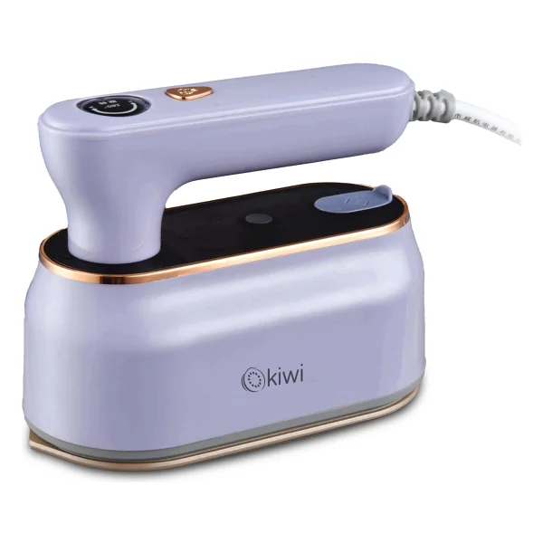 Kiwi KSI-646 2in1 Buharlı Ütü - Görsel 2