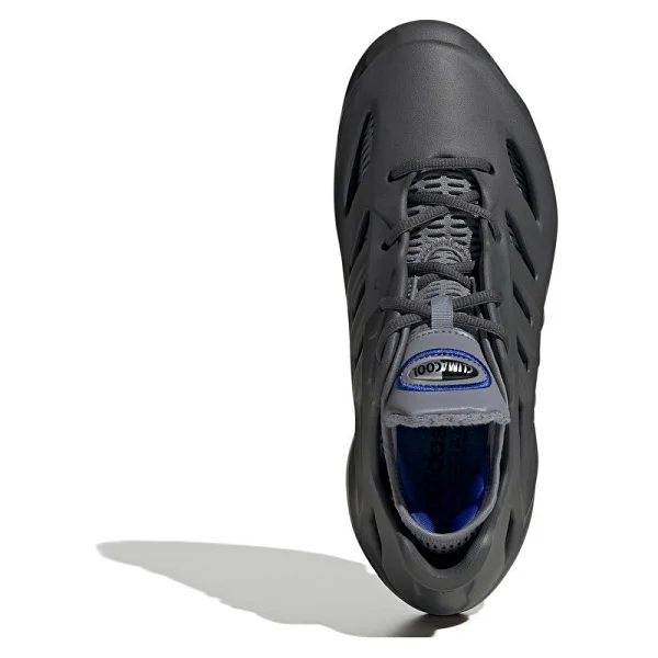 Adidas Adifom Climacool IF3938 Açık Gri Koşu Ayakkabısı - Görsel 4
