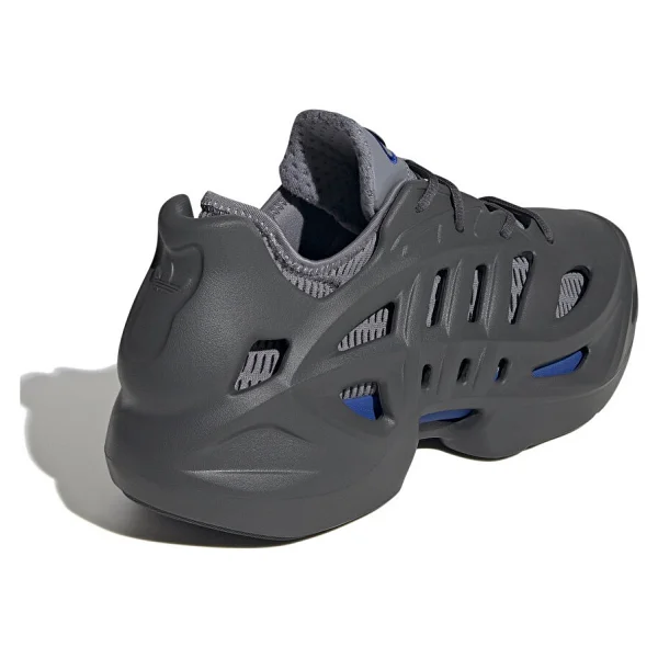 Adidas Adifom Climacool IF3938 Açık Gri Koşu Ayakkabısı - Görsel 5