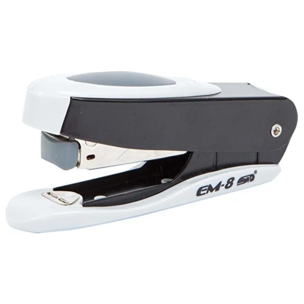 STD EM-8 24/6 Compact Zımba Makinesi - Görsel 3