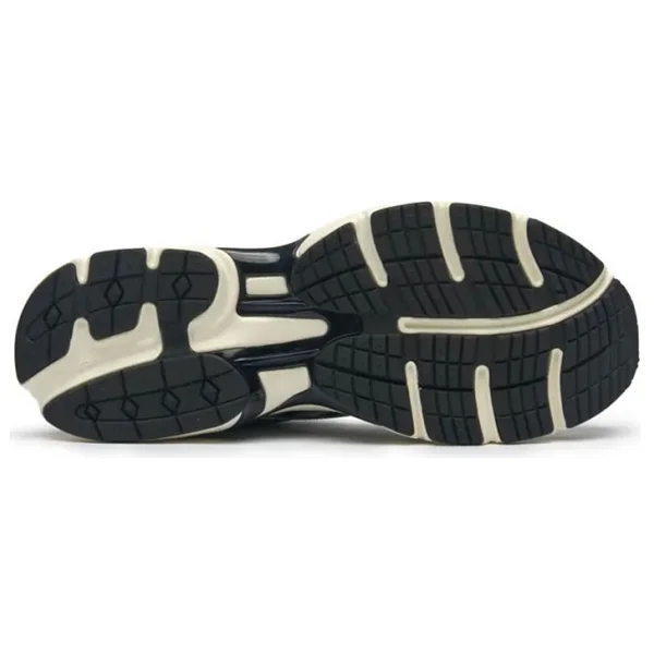Reebok RBK Premier Road Plus VI Gri Spor Ayakkabı - Görsel 2