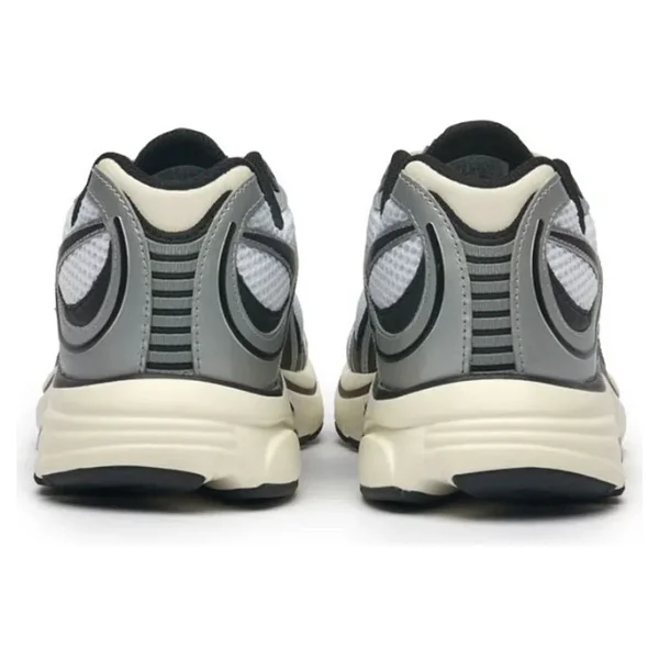 Reebok RBK Premier Road Plus VI Gri Spor Ayakkabı - Görsel 3