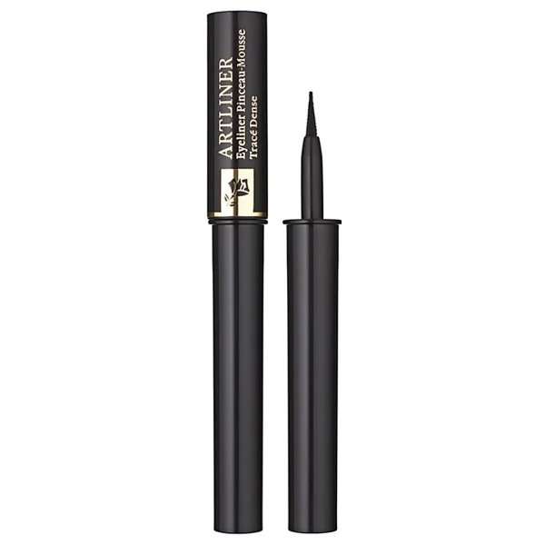 Lancome Artliner Eyeliner - Görsel 2