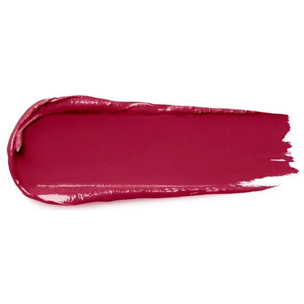 KIKO Milano Gossamer Emotion Creamy 111 Sangria Stick Ruj - Görsel 2