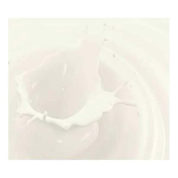 Tito Koyun Sütü Aroması 10 ml - Görsel 4