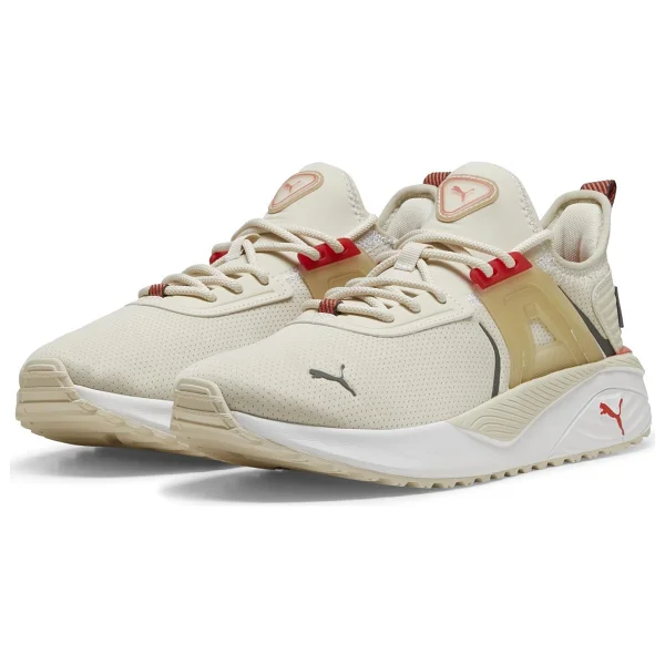 Puma Pacer 23 Desert Road 107783 Spor Ayakkabı - Görsel 6