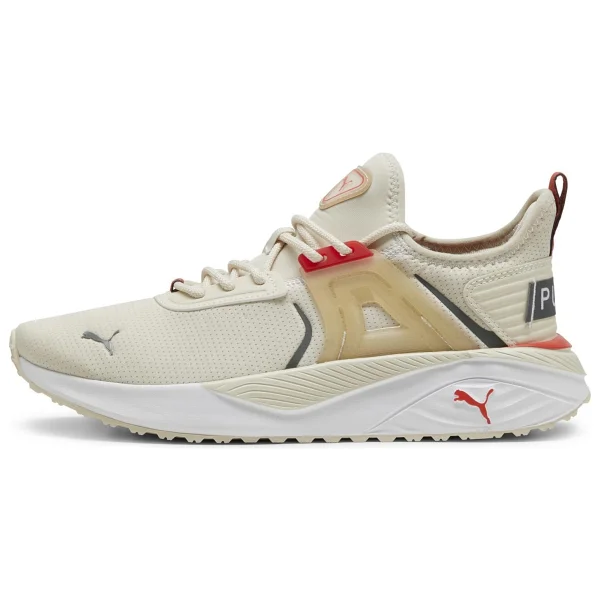 Puma Pacer 23 Desert Road 107783 Spor Ayakkabı - Görsel 2