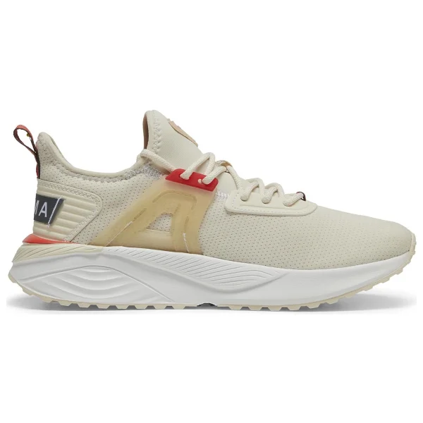 Puma Pacer 23 Desert Road 107783 Spor Ayakkabı - Görsel 3