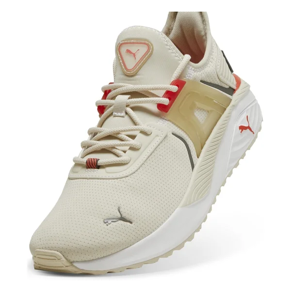 Puma Pacer 23 Desert Road 107783 Spor Ayakkabı - Görsel 4