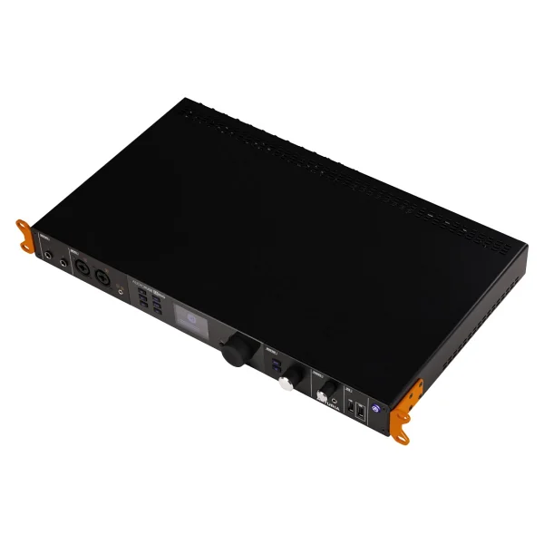 Arturia Audiofuse 16RIG Profesyonel USB-C Ses Kartı - Görsel 8