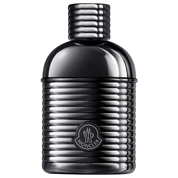 Moncler Sunrise Pour Homme EDP 100 ml Erkek Parfüm - Görsel 2