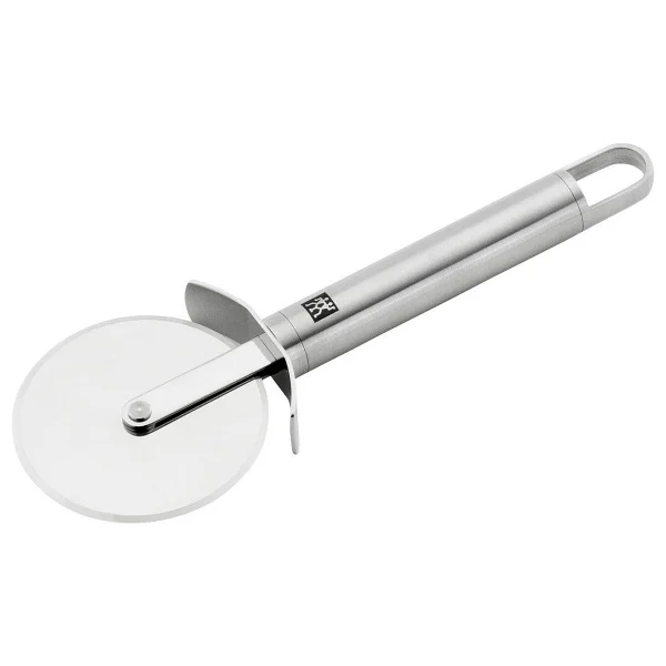 Zwilling 371600370 Pizza Kesici - Görsel 5