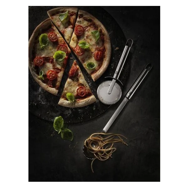 Zwilling 371600370 Pizza Kesici - Görsel 3