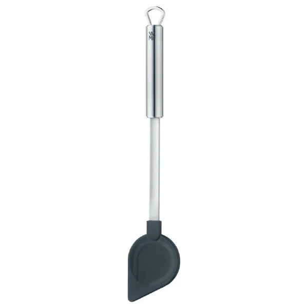 WMF Profi Plus Pişirme Kaşığı 32 cm - Görsel 2