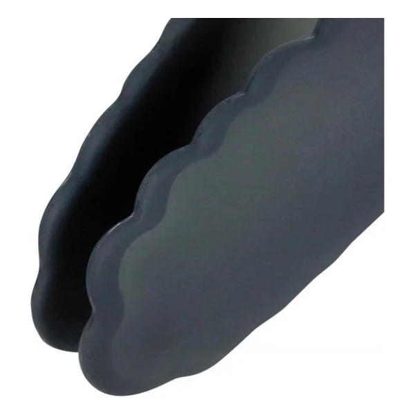 Oxo GG Silikon Uçlu Maşa 30,5 cm - Görsel 3