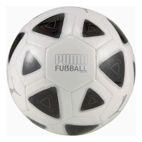 Puma 083627 Prestige 5 Numara Futbol Topu - Görsel 3