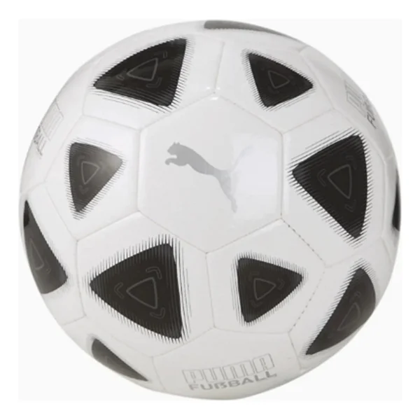 Puma 083627 Prestige 5 Numara Futbol Topu - Görsel 2