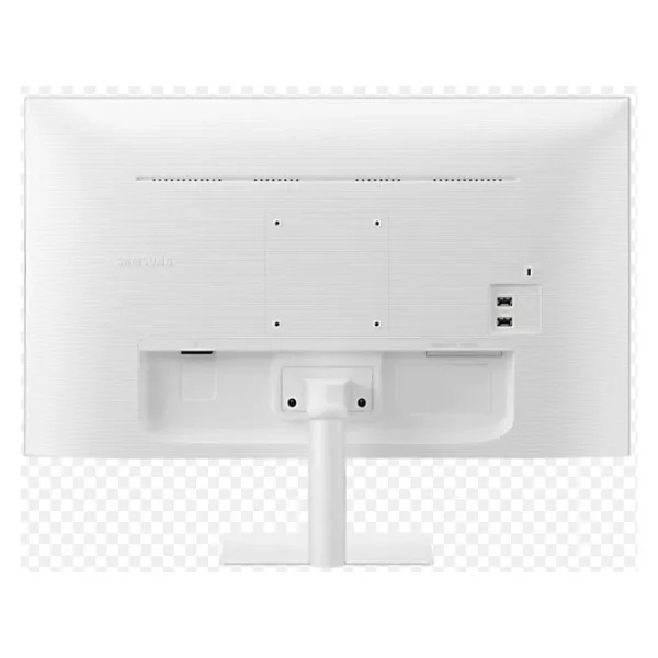 Samsung M5 LS32CM501EUXUF 32" 4 ms Full HD 60 Hz Monitör - Görsel 3