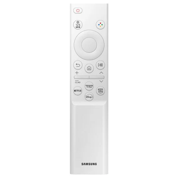 Samsung M5 LS32CM501EUXUF 32" 4 ms Full HD 60 Hz Monitör - Görsel 4