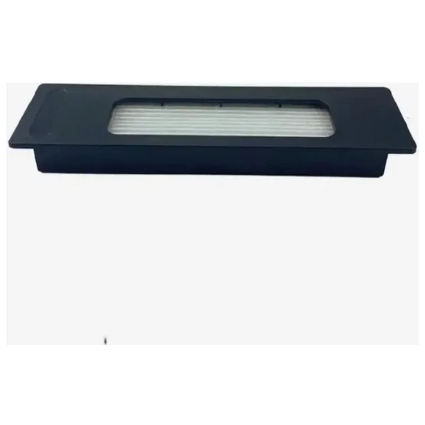 Fakir Robert Rs 770 Hepa Filtre - Görsel 2