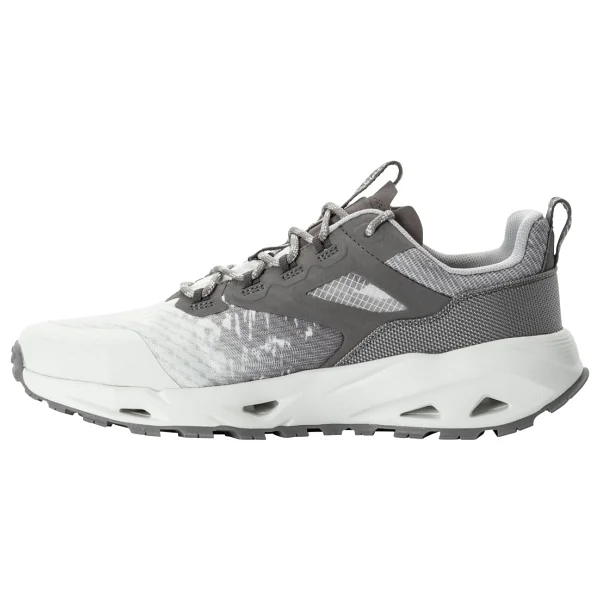 Jack Wolfskin Prelight Pro Vent Low 4064321 Erkek Outdoor Ayakkabı - Görsel 2