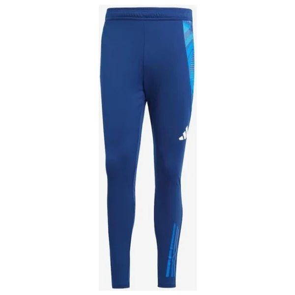 Adidas Tiro 24 Competition Training IP1872 Lacivert Erkek Eşofman Altı - Görsel 6