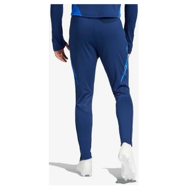 Adidas Tiro 24 Competition Training IP1872 Lacivert Erkek Eşofman Altı - Görsel 4