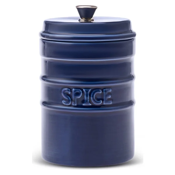Karaca Andy Baharatlık 400 ml - Görsel 5