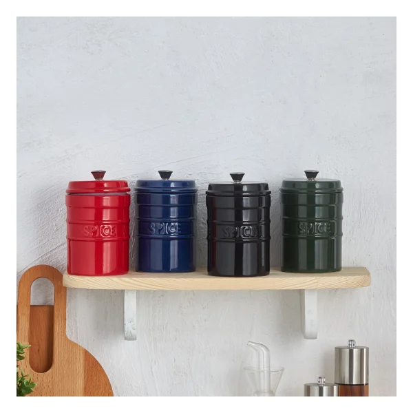 Karaca Andy Baharatlık 400 ml - Görsel 8