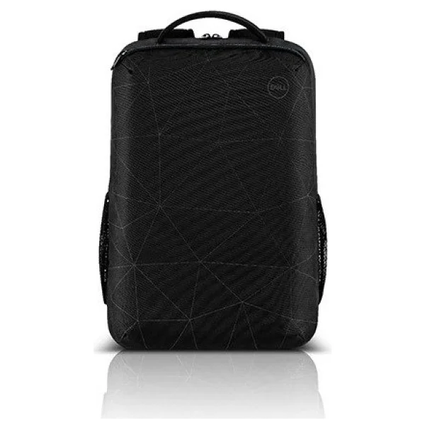Dell Essential 460-BCTJ 15.6'' Laptop Sırt Çantası - Görsel 3