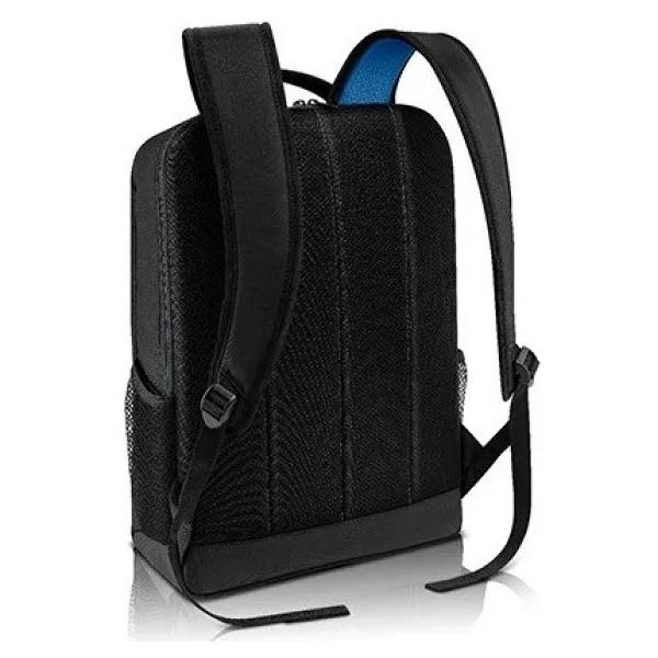 Dell Essential 460-BCTJ 15.6'' Laptop Sırt Çantası - Görsel 2