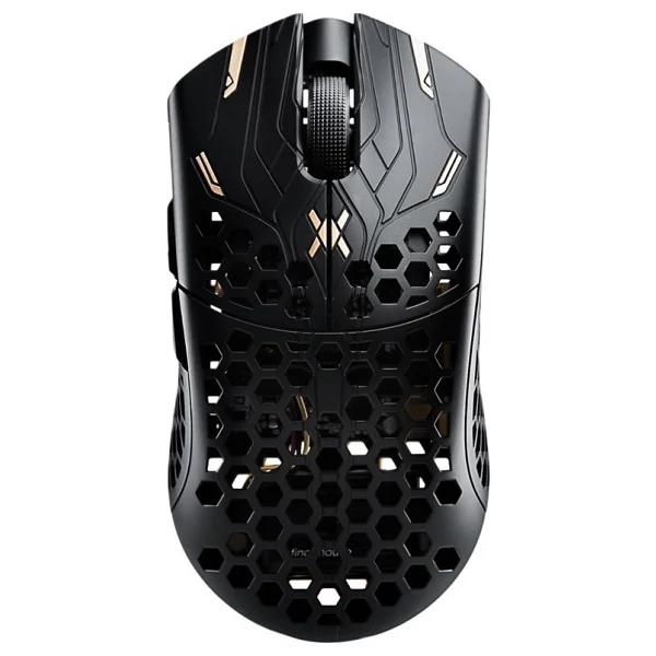 Finalmouse UltralightX Guardian Kablosuz Oyuncu Mouse - Görsel 6